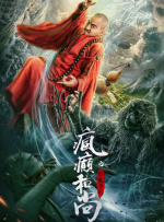 污黄网站在线观看