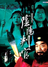 七濑留衣